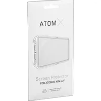 Atomos Screen Protector for Ninja V 0