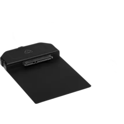 Atomos USB-C 3.1 Powered Docking Station
