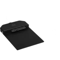 Atomos USB-C 3.1 Powered Docking Station 0