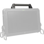 Atomos AtomX Sumo Grab Handle