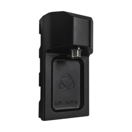 Atomos AtomX Sony L-Series Type Battery Eliminator