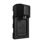 Atomos AtomX Sony L-Series Type Battery Eliminator