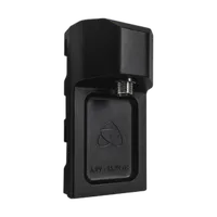Atomos AtomX Sony L-Series Type Battery Eliminator 0