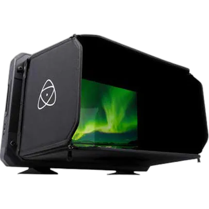 Atomos Sunhood for Sumo 19in Monitor