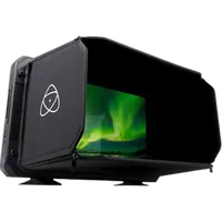 Atomos Sunhood for Sumo 19in Monitor 0