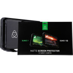Atomos Anti-Glare LCD Screen Protector for Sumo 19in Monitor