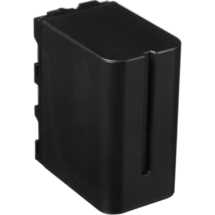 Atomos NP-960 7800mAh Battery for Atomos Monitors Recorders