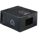 Atomos Sunhood for Shogun Flame  and  Ninja Flame