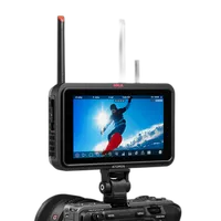 Atomos Ninja TX 5.2in Monitor  and  Recorder 0