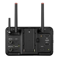 Atomos Ninja TX 5.2in Monitor  and  Recorder 1