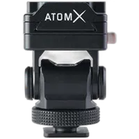 Atomos Creator Kit for 5in Monitors 1
