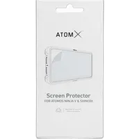 Atomos Creator Kit for 5in Monitors 6