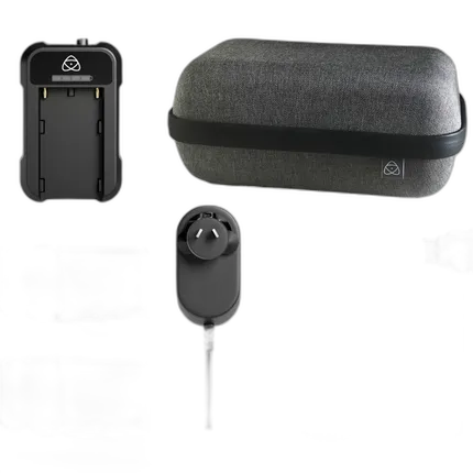 Atomos Universal Power Kit
