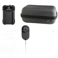 Atomos Universal Power Kit 0