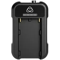 Atomos Universal Power Kit 1