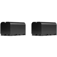 Atomos Universal Power Kit 3