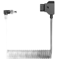 Atomos Universal Power Kit 4