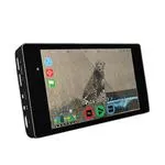Atomos Shogun 4K Apple ProRes and RAW recorder