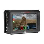 Atomos Ninja Blade Camera-Mounted Recorder with Case