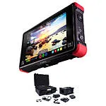 Atomos Ninja Flame Basic Kit