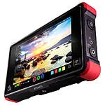 Atomos Ninja Flame Basic Kit 1