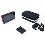 Atomos Ninja Flame Basic Kit 2