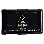 Atomos Ninja Flame Basic Kit 3