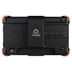 Atomos Ninja Flame Basic Kit 4