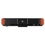 Atomos Ninja Flame Basic Kit 5