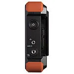 Atomos Ninja Flame Basic Kit 6