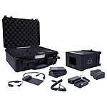 Atomos Ninja Flame Basic Kit 7