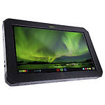 Atomos Sumo 19in HDR/High Brightness Monitor Recorder