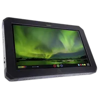 Atomos Sumo 19in HDR/High Brightness Monitor Recorder