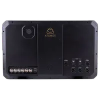 Atomos Sumo 19in HDR/High Brightness Monitor Recorder 2