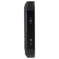 Atomos Sumo 19in HDR/High Brightness Monitor Recorder 4
