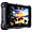 Atomos Shogun Inferno 7 4K HDMI/Quad 3G-SDI/12G-SDI Recording Monitor