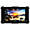 Atomos Shogun Inferno 7 4K HDMI/Quad 3G-SDI/12G-SDI Recording Monitor