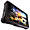 Atomos Shogun Inferno 7 4K HDMI/Quad 3G-SDI/12G-SDI Recording Monitor