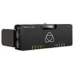 Atomos PowerStation VIDEO