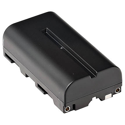 Atomos 2600mAh Battery for Atomos Monitors/Recorders and Converters