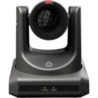 Atomos A-Eye 4K-12X PTZ Camera 2