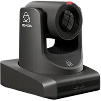 Atomos A-Eye 4K-20X PTZ Camera 0