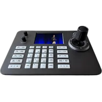 Atomos A-Eye Control PTZ Camera Remote Control 0