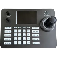 Atomos A-Eye Control PTZ Camera Remote Control 1
