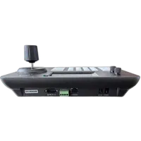 Atomos A-Eye Control PTZ Camera Remote Control 2