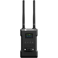 Atomos TX 4K/HD Wireless Video Monitoring (Transmitter only) 0