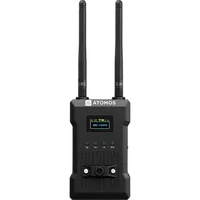 Atomos RX 4K/HD Wireless Video Monitoring (Receiver only) 0