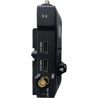 Atomos RX 4K/HD Wireless Video Monitoring (Receiver only) 1