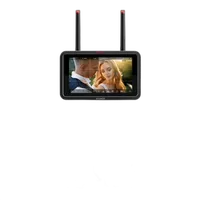 Atomos Ninja TX GO with Free 5-inch Creator Kit 0