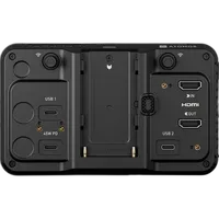 Atomos Ninja TX GO with Free 5-inch Creator Kit 2